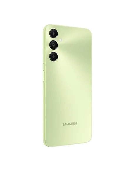 Samsung Galaxy A05s 4/64GB Verde