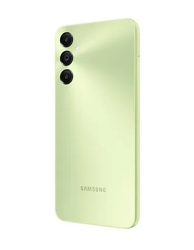 Samsung Galaxy A05s 4/64GB Verde