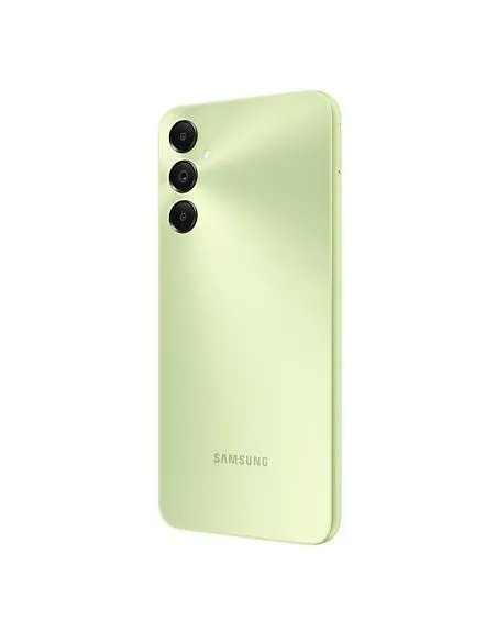 Samsung Galaxy A05s 4/64GB Verde
