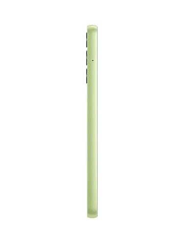 Samsung Galaxy A05s 4/64GB Verde