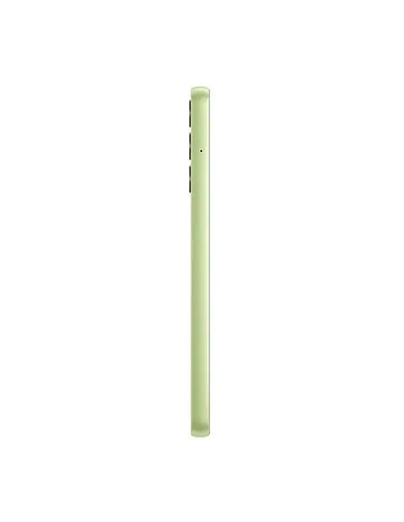 Samsung Galaxy A05s 4/64GB Verde