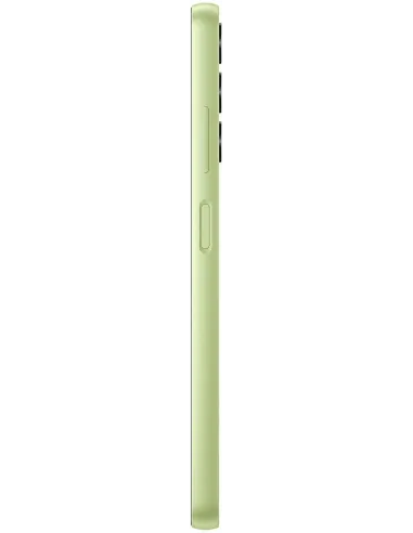 Samsung Galaxy A05s 4/64GB Verde