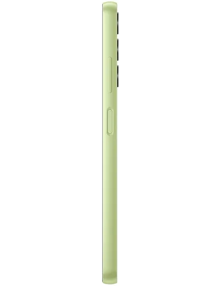 Samsung Galaxy A05s 4/64GB Verde