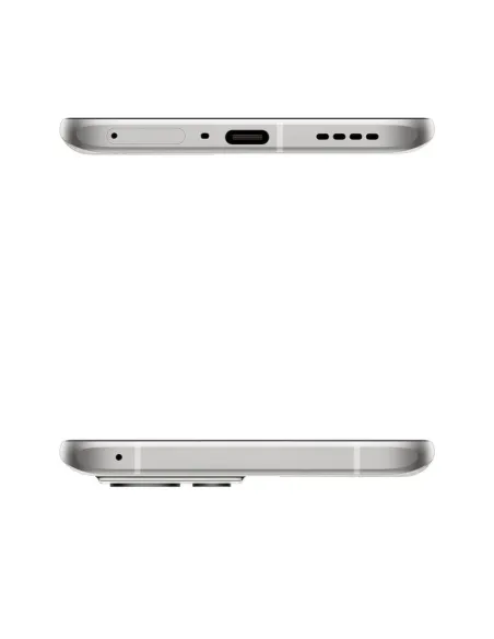 Realme GT2 12/256GB Blanco