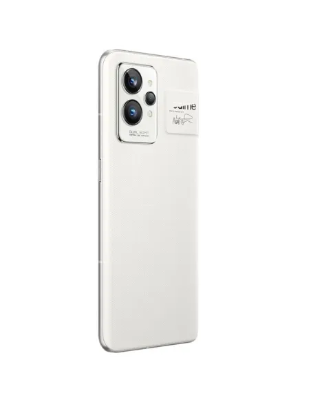Realme GT2 12/256GB Blanco