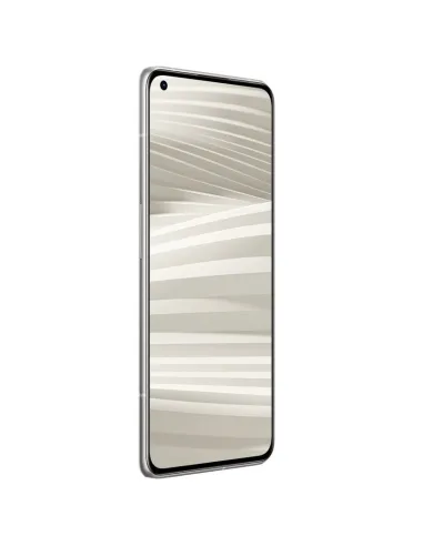 Realme GT2 12/256GB Blanco