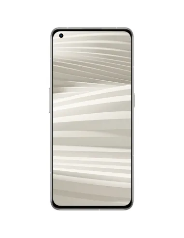 Realme GT2 12/256GB Blanco