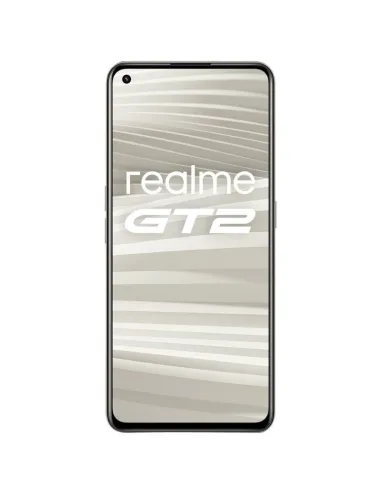 Realme GT2 12/256GB Blanco