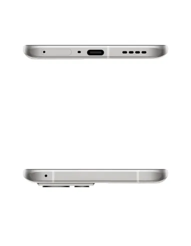 Realme GT2 12/256GB Blanco OEM