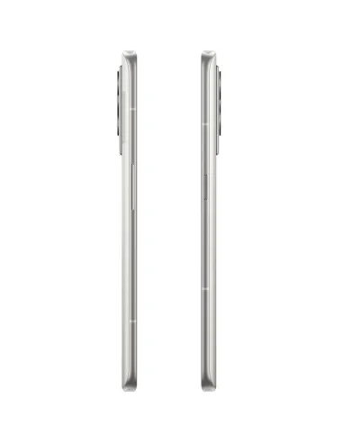 Realme GT2 12/256GB Blanco OEM