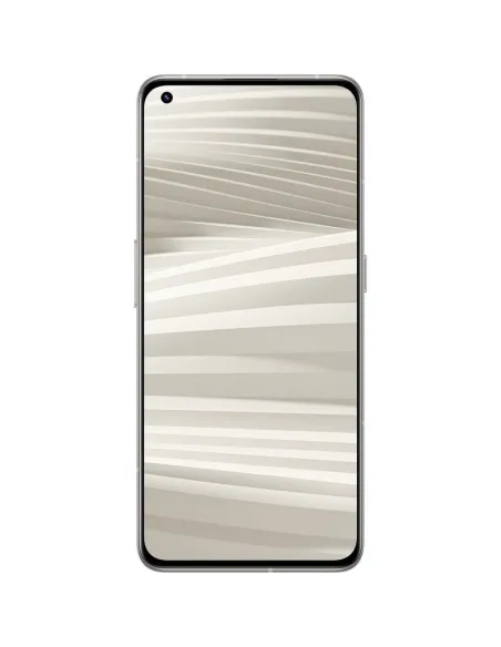 Realme GT2 12/256GB Blanco OEM