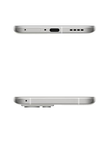 Realme GT2 8/128GB Blanco