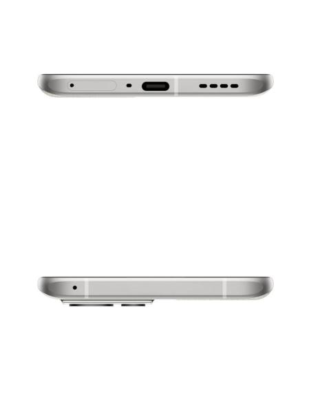 Realme GT2 8/128GB Blanco