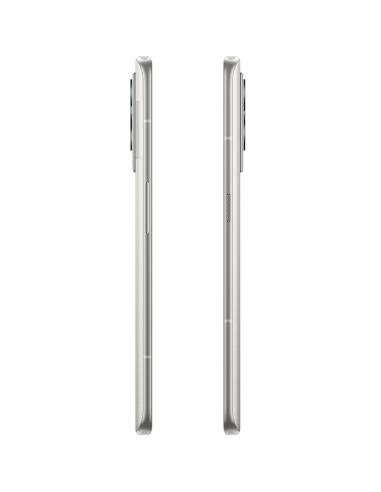 Realme GT2 8/128GB Blanco