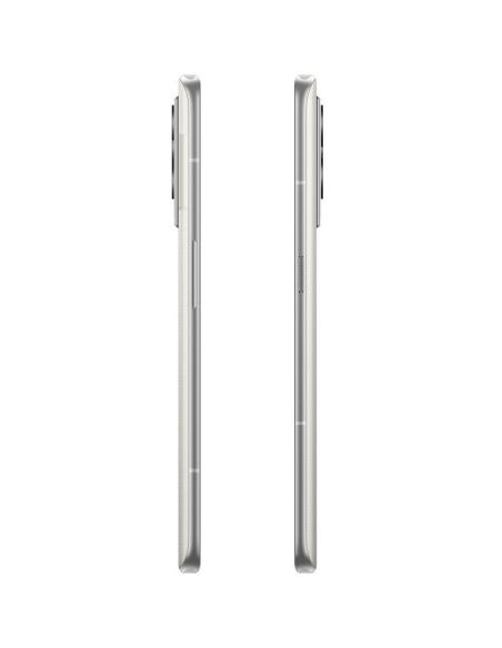 Realme GT2 8/128GB Blanco