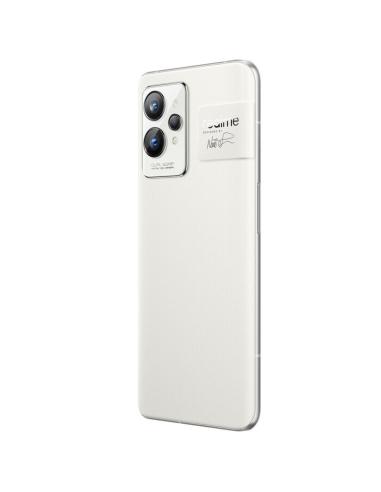 Realme GT2 8/128GB Blanco