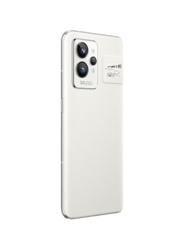Realme GT2 8/128GB Blanco