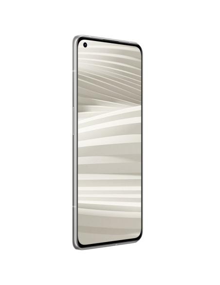 Realme GT2 8/128GB Blanco