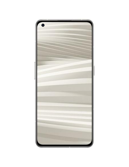 Realme GT2 8/128GB Blanco