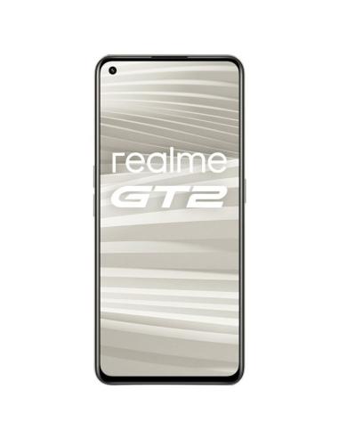 Realme GT2 8/128GB Blanco