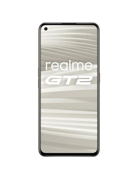 Realme GT2 8/128GB Blanco