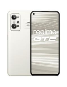 Realme GT2 8/128GB Blanco