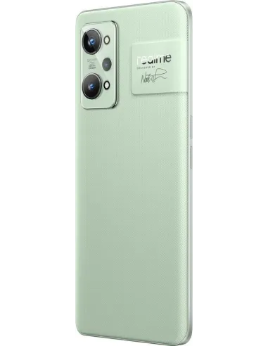 Realme GT2 8/128GB Verde