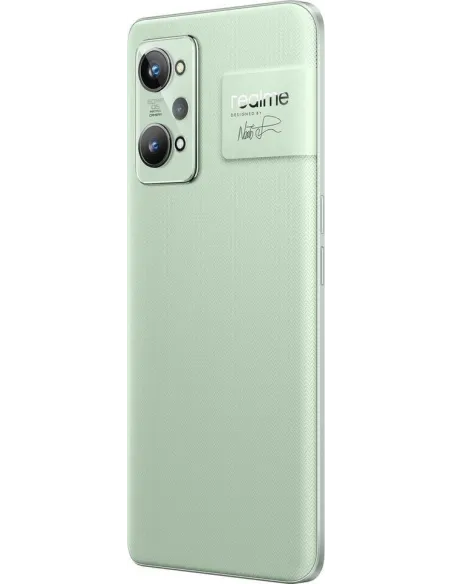 Realme GT2 8/128GB Verde