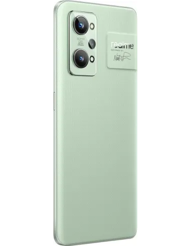 Realme GT2 8/128GB Verde