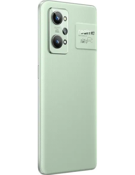 Realme GT2 8/128GB Verde