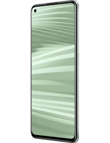 Realme GT2 8/128GB Verde