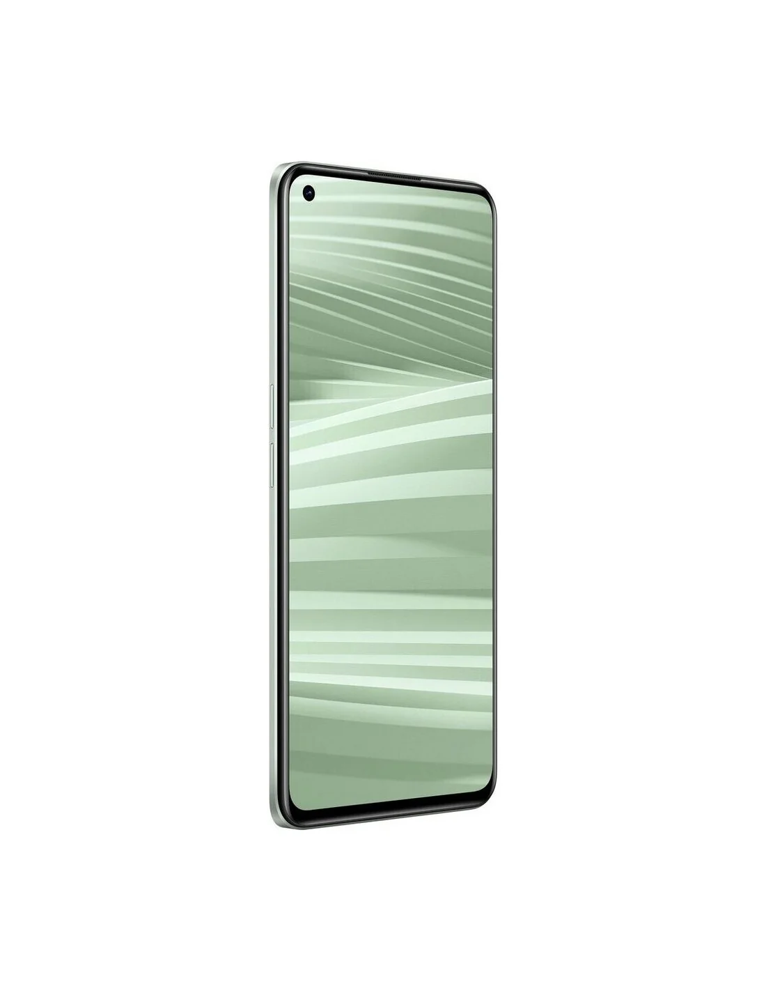 Realme GT2 8/128GB Verde