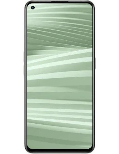 Realme GT2 8/128GB Verde