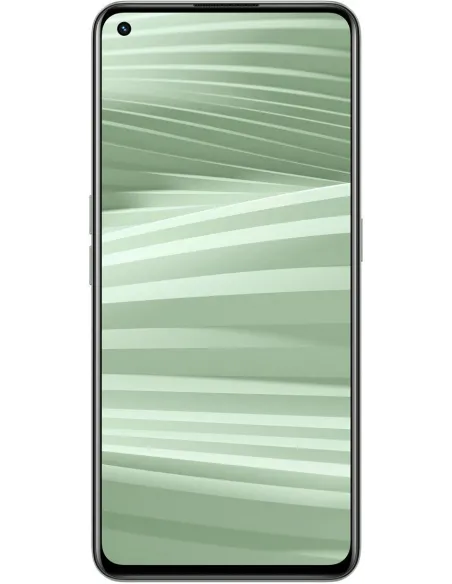 Realme GT2 8/128GB Verde