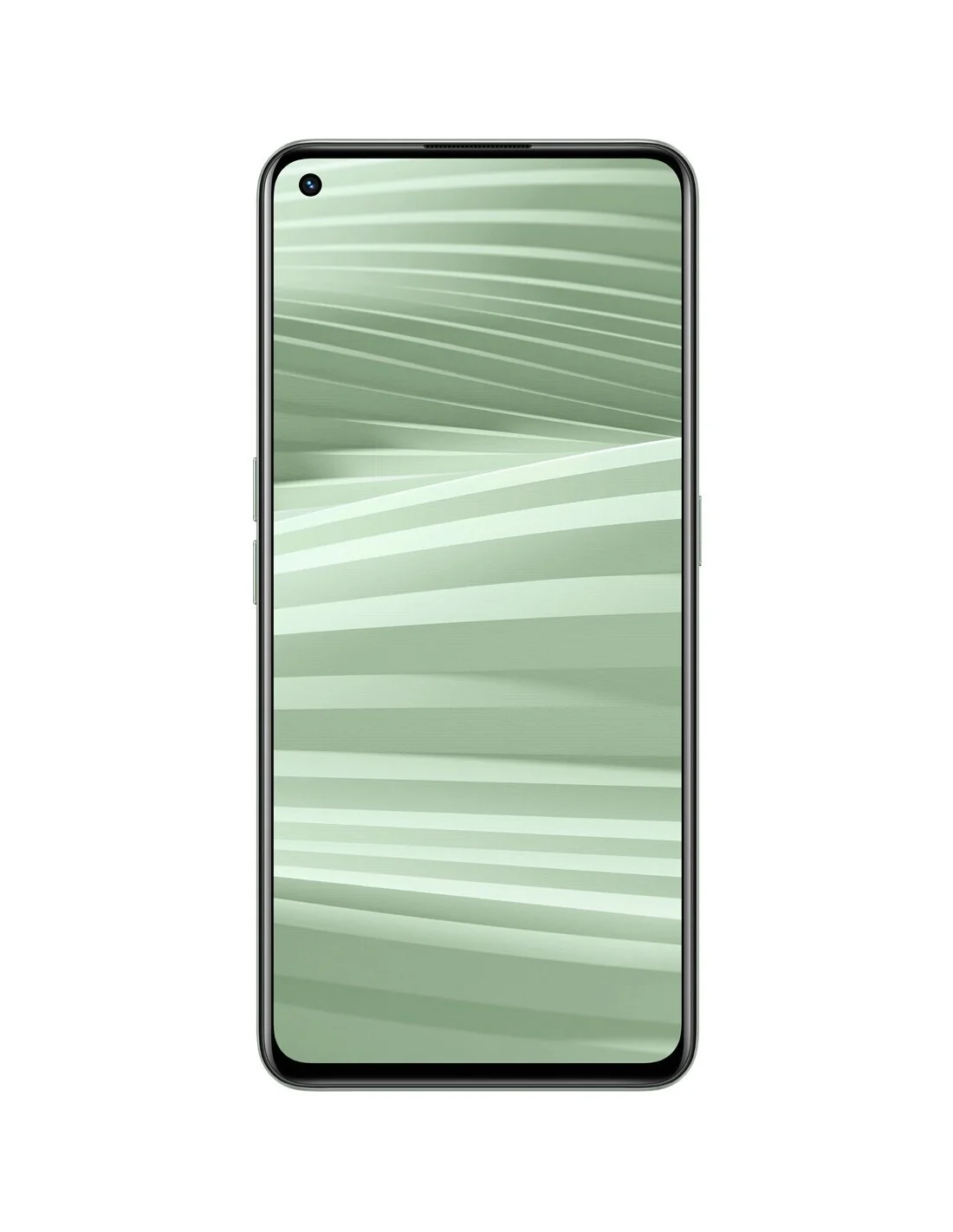 Realme GT2 8/128GB Verde