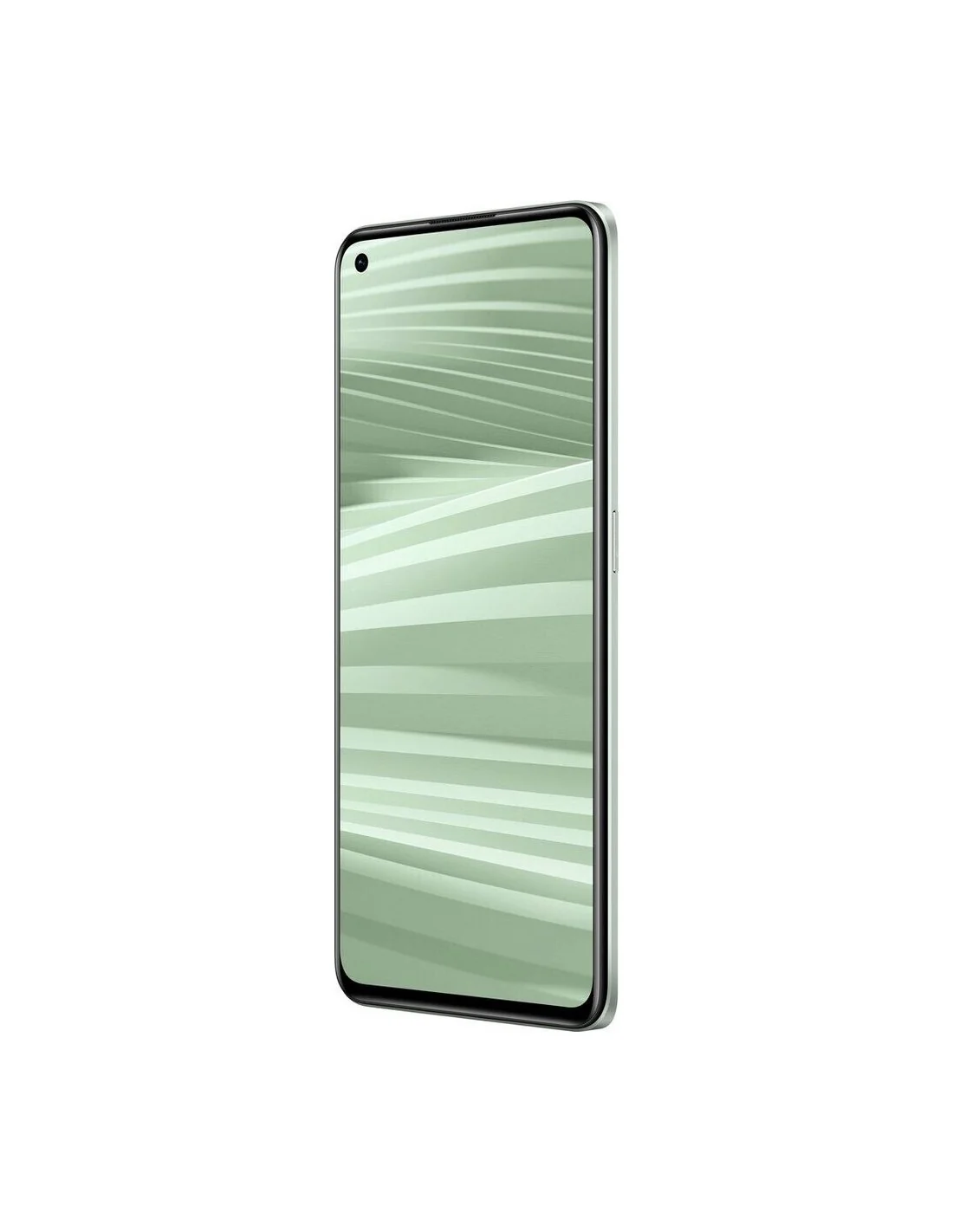 Realme GT2 8/256GB Verde