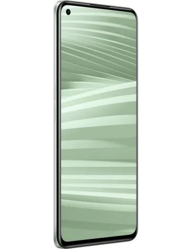Realme GT2 8/256GB Verde