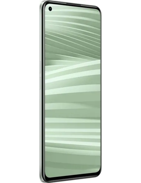 Realme GT2 8/256GB Verde