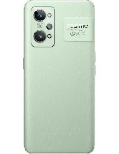 Realme GT2 8/256GB Verde