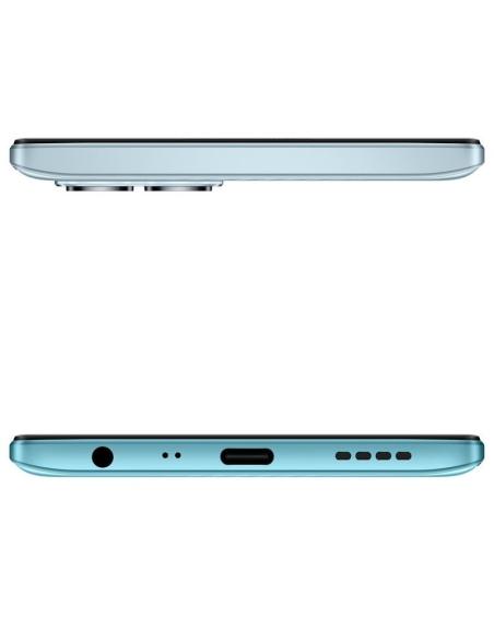 Realme Narzo 50 4/128GB Azul