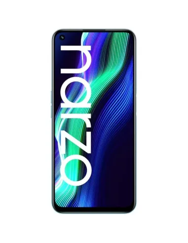Realme Narzo 50 4/128GB Azul