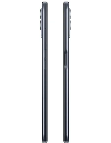 Realme Narzo 50 4/128GB Negro