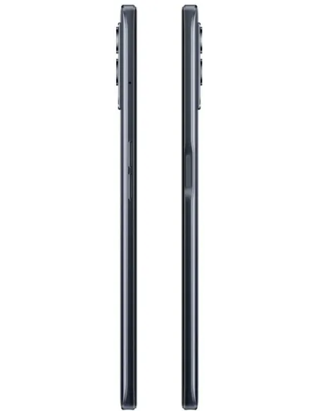 Realme Narzo 50 6/128GB Negro