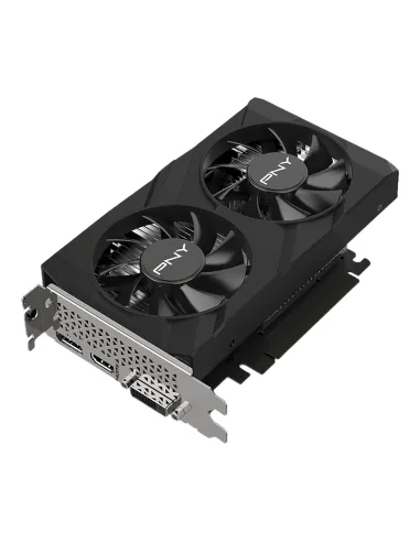 PNY GeForce GTX1650 4GB Verto GDDR6