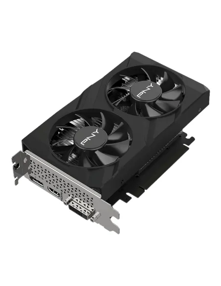 PNY GeForce GTX1650 4GB Verto GDDR6