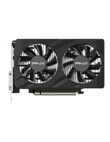 PNY GeForce GTX1650 4GB Verto GDDR6