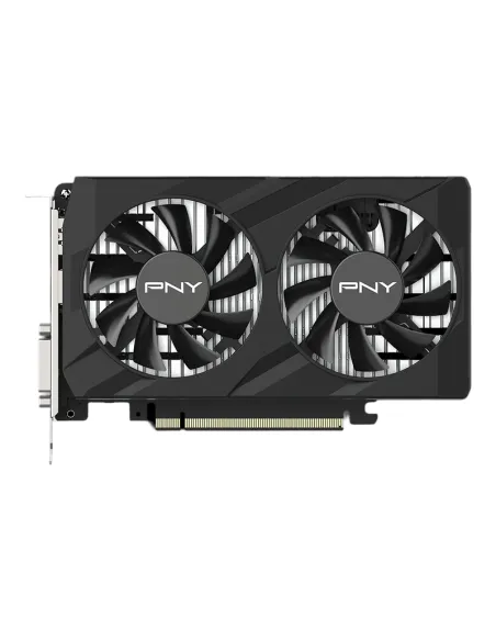 PNY GeForce GTX1650 4GB Verto GDDR6