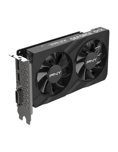 PNY GeForce GTX1650 4GB Verto GDDR6