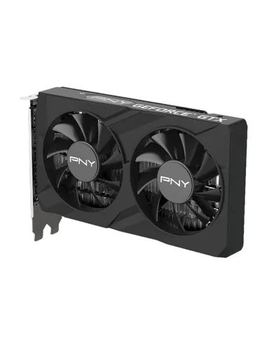 PNY GeForce GTX1650 4GB Verto GDDR6