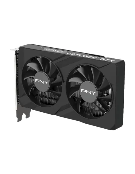 PNY GeForce GTX1650 4GB Verto GDDR6